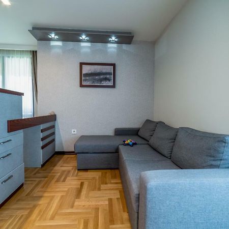 Vila Valentina Zlatibor Bagian luar foto